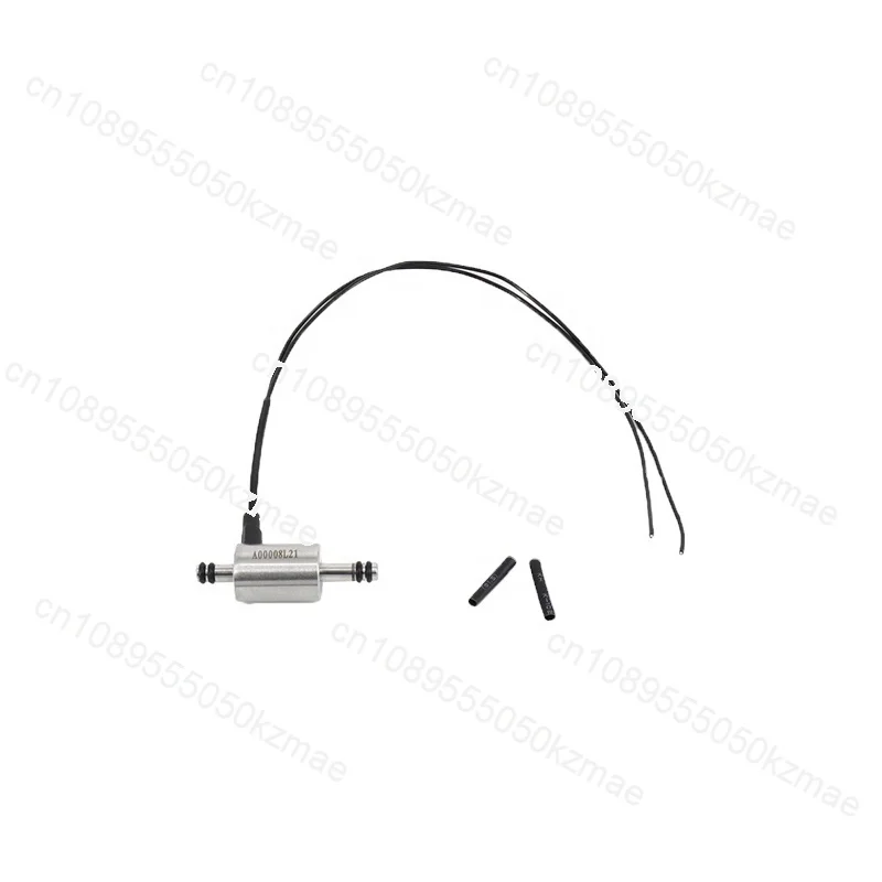 In Stock Alternativ…