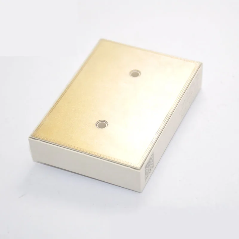 

SKIIP38NAB12T4V1 SKIIP 38NAB12T4V1 IGBT MODULE