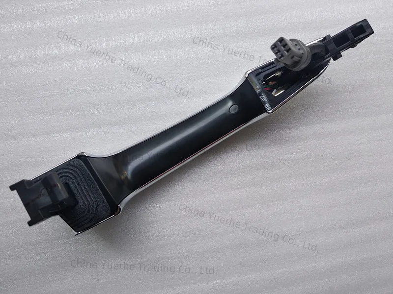 

82651-C1110 For hyundai Sonata LFC 2015-2018 LF Handle outside the door, door handle, outside handle 82651C1110 Left