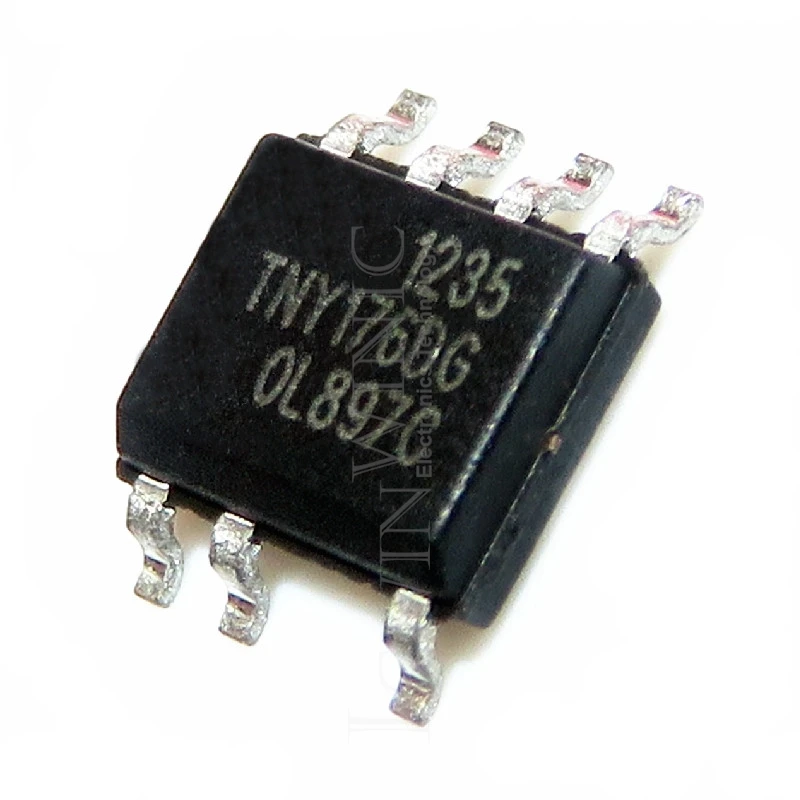 1-50PCS TNY176DG TNY176 LD1117AG-2.5 LD1117AG BAV99 A7 MCP1703T-3302E/CB MCP1703T LP2985-33DBVR LPF PL2628 2628