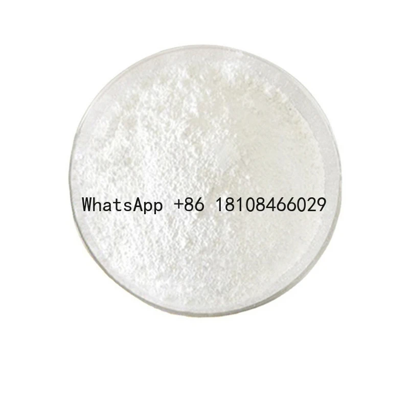 

CNP-S140 Chemical Industry Material Distributors CAS 12027-96-2 Zinc Hydroxystannate For Ternary Oxide Semiconductor Materials