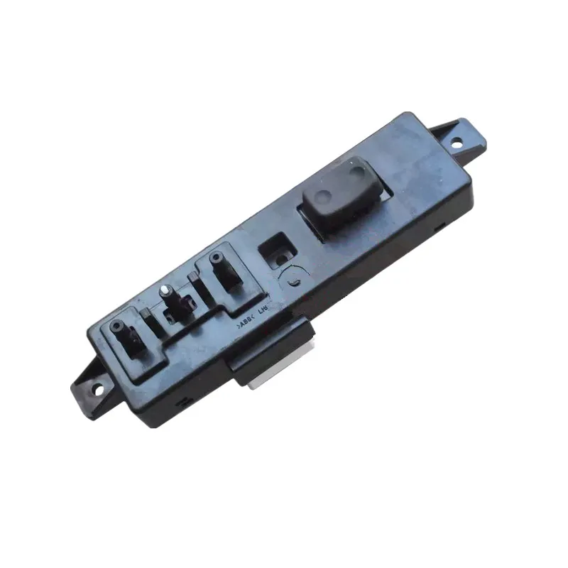 

885402 v400 88540-2V400 для VELOSTER, переключатель левого переднего сиденья, кнопка включения сиденья