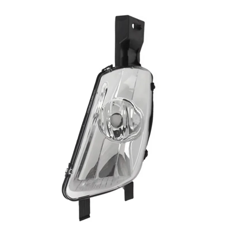 

Reliable-Front Fog Light 9674041680 Fog Lamp For 308 Daytime Running Lights 9674041580