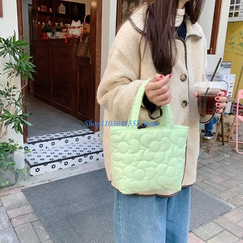 

A3pe сладкий стеганый