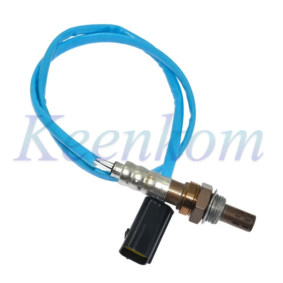 

Downstream Oxygen Sensor For Mazda CX-7 CX7 ER 2.5L 2009-2012 L556-18-861A L55618861A