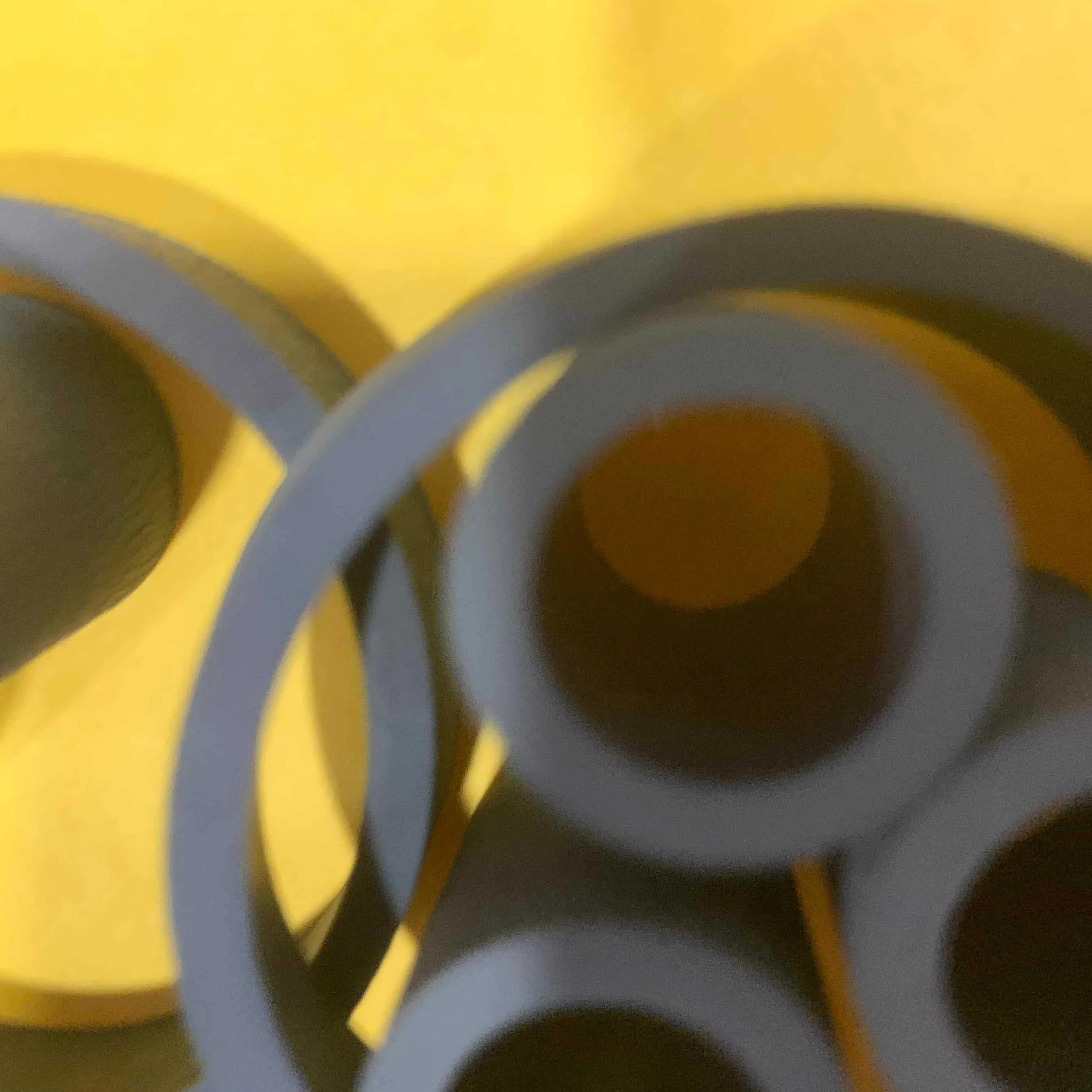 

1 комплект шин ролика подачи захвата для EPSON WF C529R C579R C5210 C5290 C5710 C5790 M5298 M5299 M5799