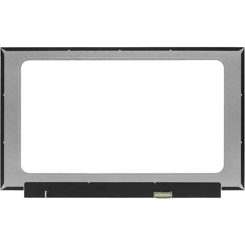 

14.0" Screen Replacement for Lenovo 14e Chromebook Gen 2 3 Chrome 14APO6 LCD Display 30pin FullHD 1920 * 1080 (Non Touch)