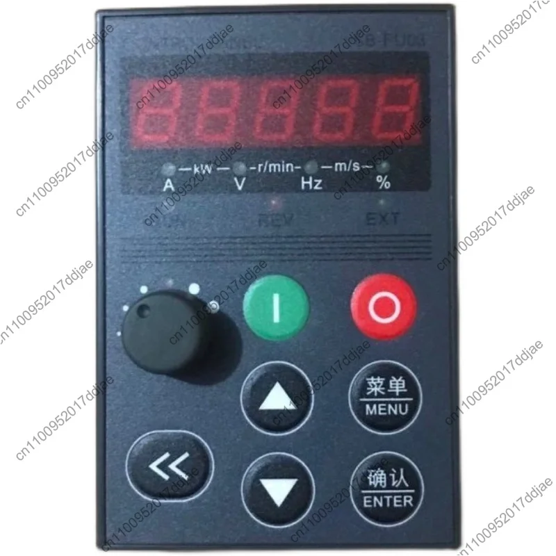 

New Original Inverter Display Panel SB70 Hope800 PU70 PU03 PU61