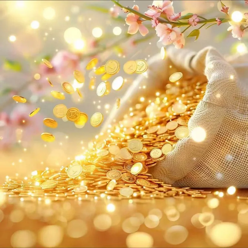 Voeg extra upgrade-functies toe, voeg verzendkosten toe en het prijsverschil goedmaken