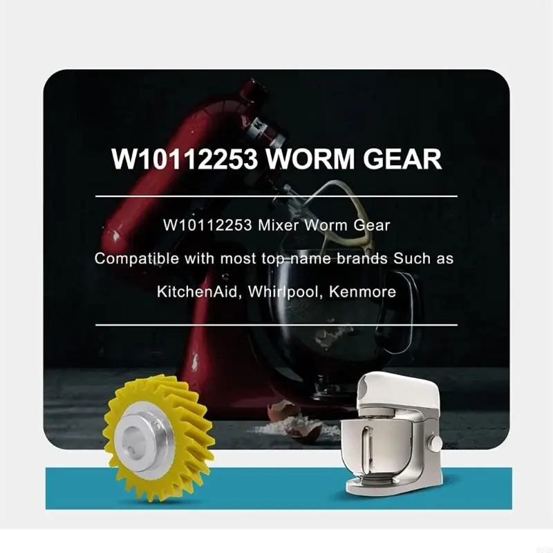 D0AB Mixer เปลี่ยนแปรงคาร์บอน Mixer แปรงสปริงที่แนบมาเครื่องมือไฟฟ้าแปรงมอเตอร์พลาสติกโลหะวัสดุ