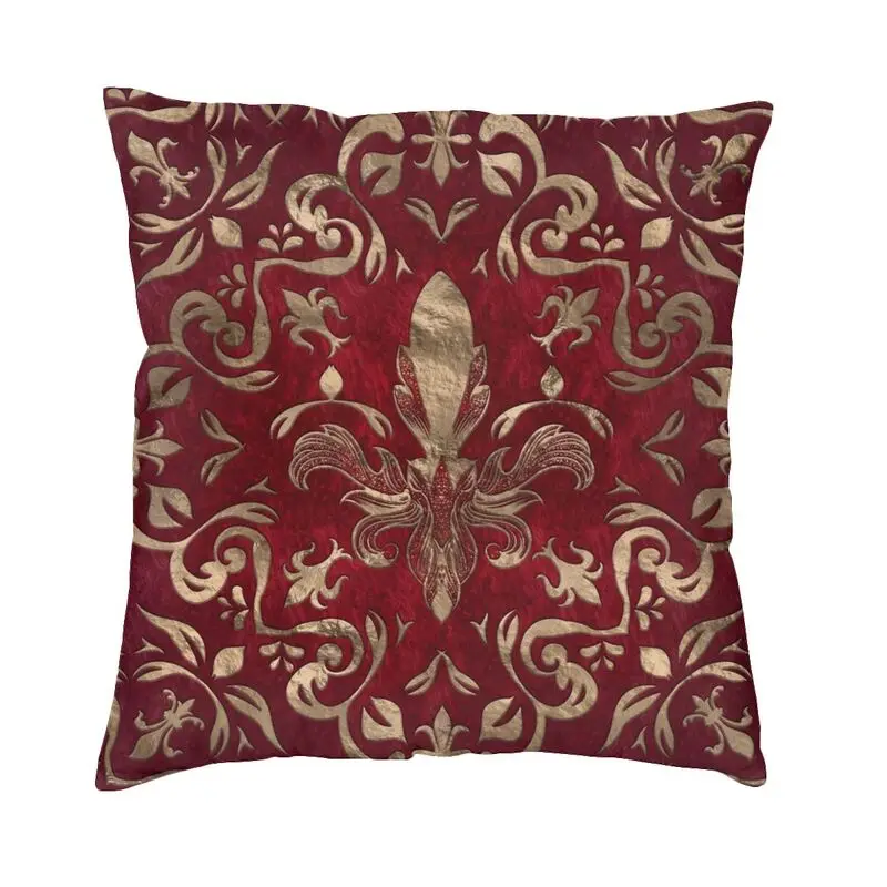 Luxury Lily Flower …