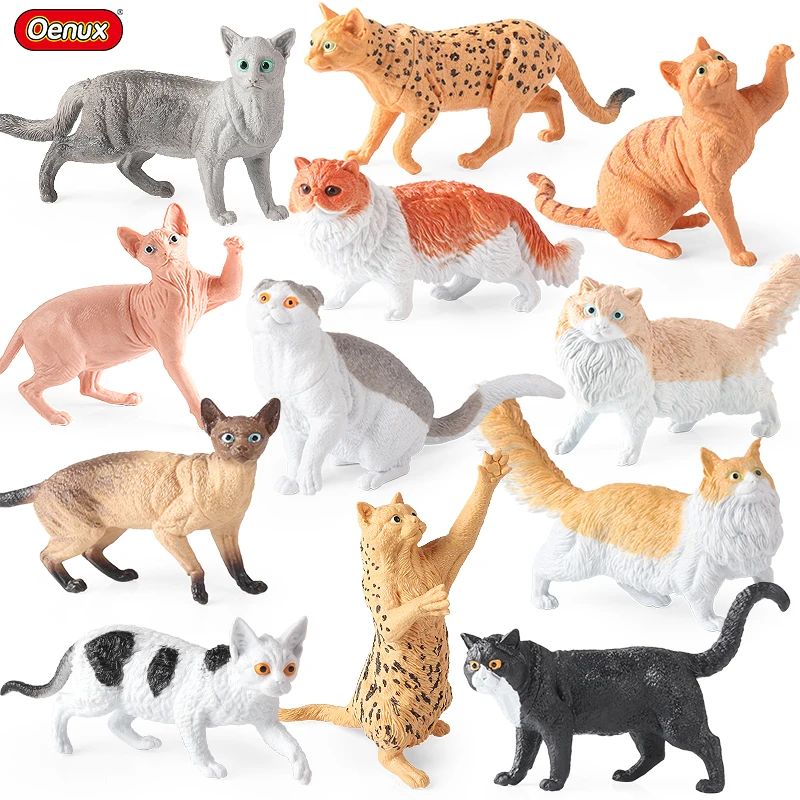 yZ[zOenux LfANVtBMAVXtBNXyVLCN[LeBu킢Ƃ̑q̂Mtg