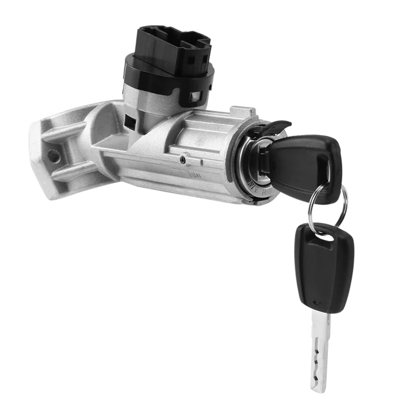 

ABRW-1348421080 4162.HN 4162.SJ 1608501280 Ignition Lock Switch Ignition Lock Automobile Parts Accessories Fit For Fiat Ducato
