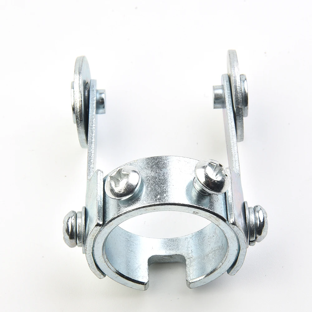 Best Durable Roller Guide Wheel Welding Tool Accessories Wheel Aluminum With Roller Metal Metalworking Replacement Roller Joint