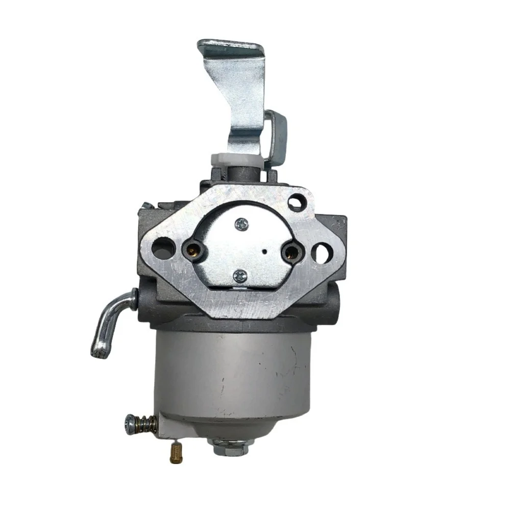 

Carburetor For 18Hp Engines As Shown 18Hp Engine Economical Fuel Usage Efficient Performance Installation Gasket