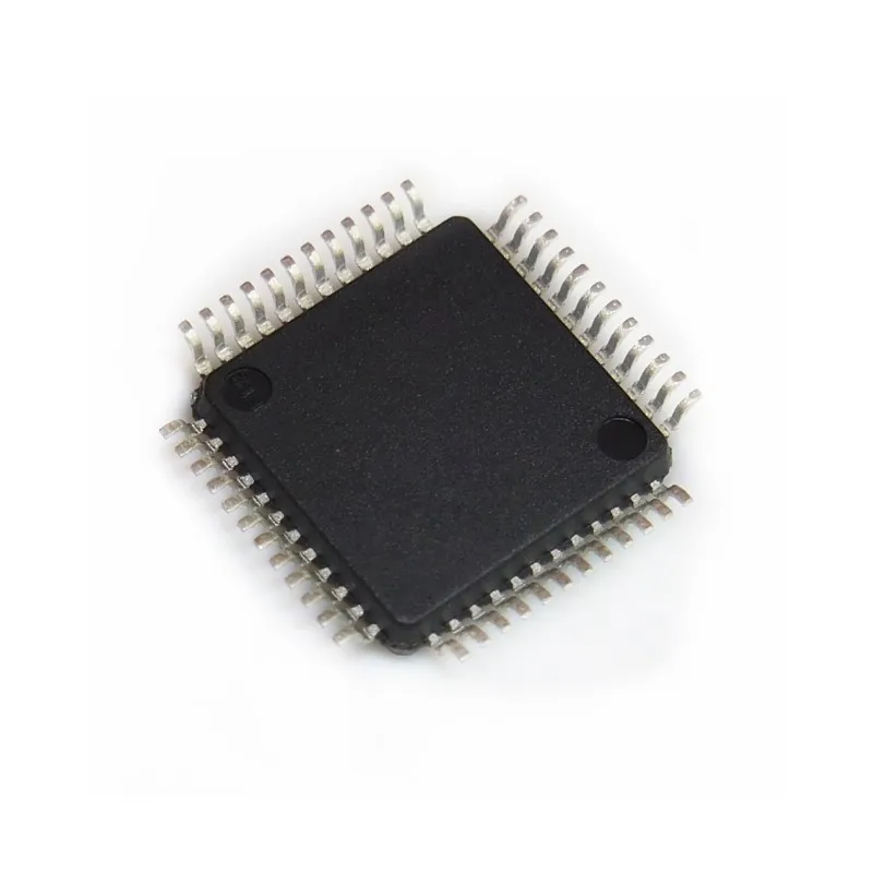 [2PCS] 100% New BP1048B2 1048B2 LQFP48 Chip