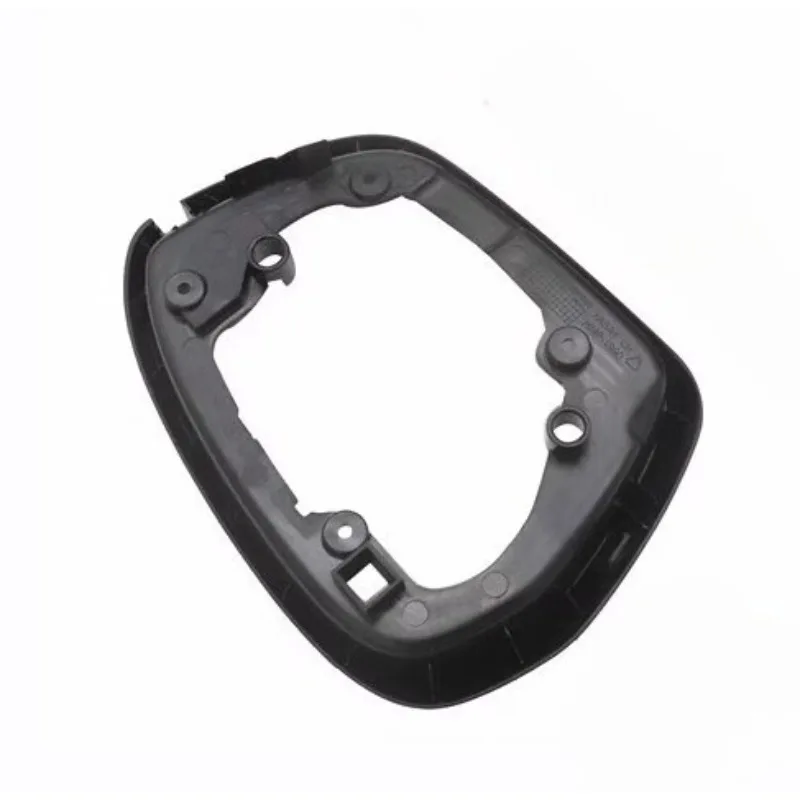 

Automobile Rearview Reversing Mirror Frame 1pc for Geely Vision X6 2020 Left Right LH RH Brand New