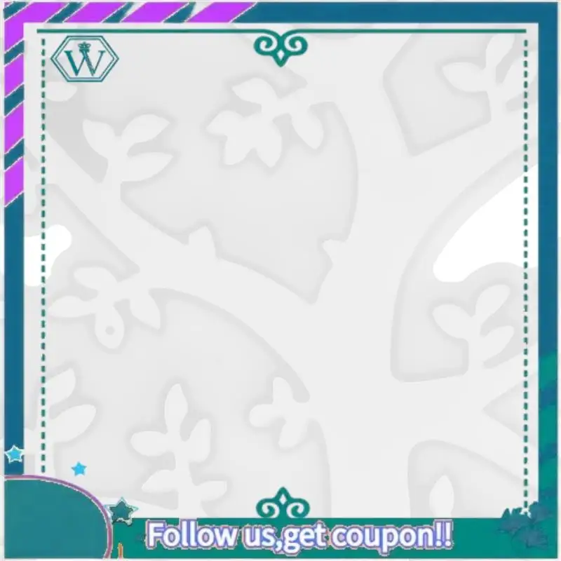 

Premium Jewelry Tree Organizer Resin Molds For Resin Casting Ring Holder Silicone Molds For Necklace Earring Display Stand Mold