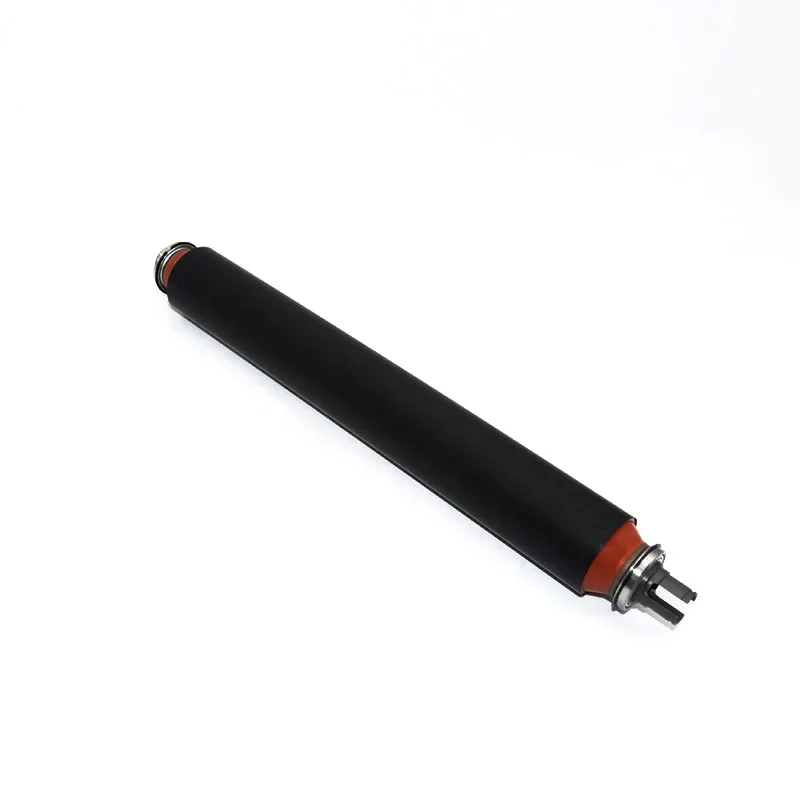 

Original Quality V80 Lower Fuser Pressure Roller 607K15910 008R13170 For Xerox Versant 80 2100 V80 V2100 V3100