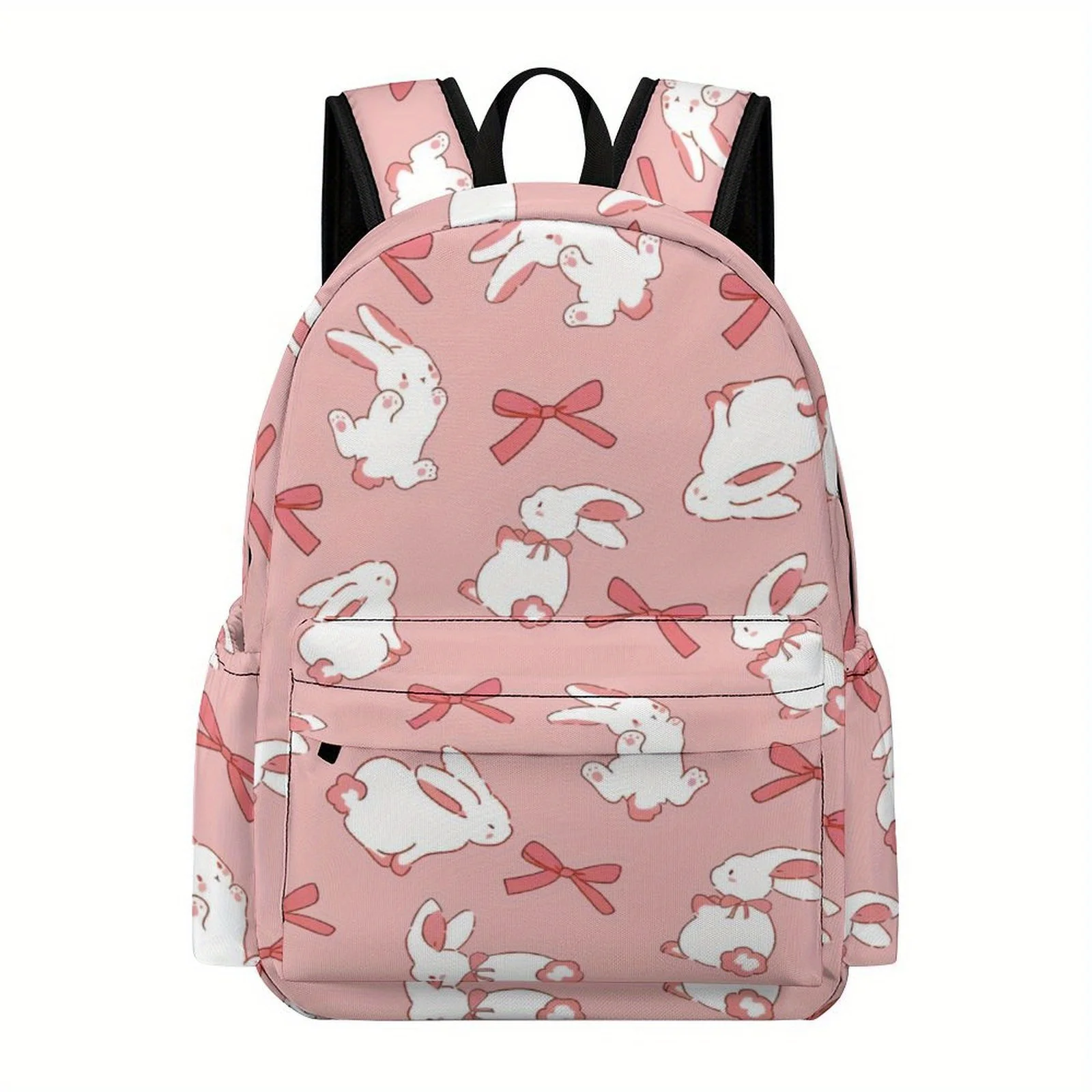 mochila-de-coelho-de-17-polegadas-leve-de-tecido-oxford-com-compartimento-para-tablet-alcas-ajustaveis-e-estampa-fofa-de-coelho