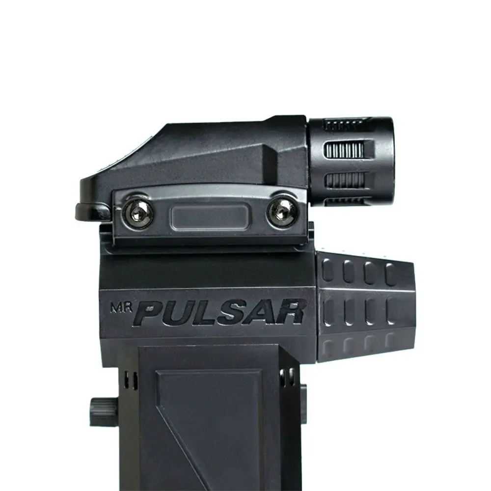 140000 RPM Mini Turbo Jet Fan High-speed High-Performance Violent Blower Rechargeable Powerful Airflow Brushless Motor Camping