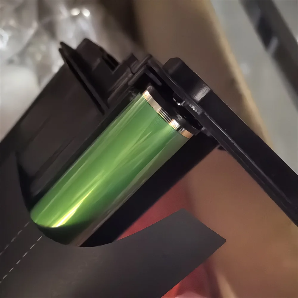 

Тонер-картридж B2236DW MB2236ADW MB2236ADWE B2236 Барабан принтера