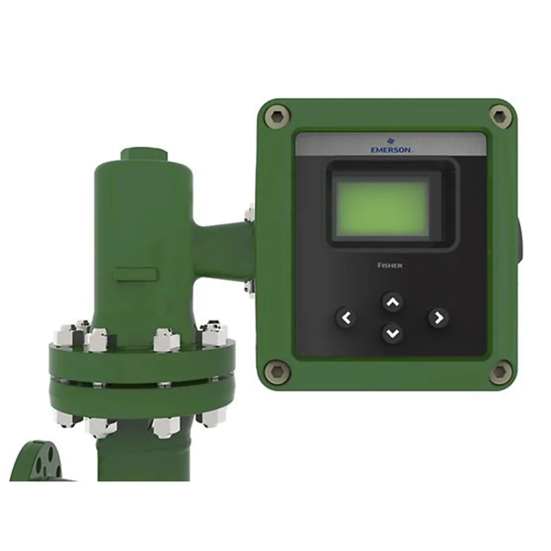 Good Product  DLC3100 Digital Level Controller High Precision, Easy To Carry, Simple To Operate