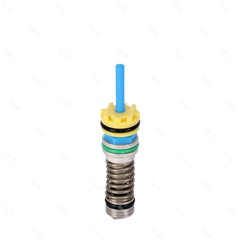 Pressure Washer Spill Valve Overflow Valve Repair Kit For Karcher HD 4/10 HD 5/11  6/11  10/25-4 Pump Spare Parts