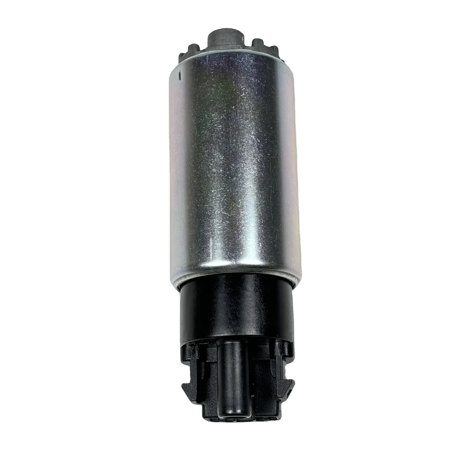 Fuel Pump 195131-9480 For Prado 2700 4000 1GR GRJ120 Engine