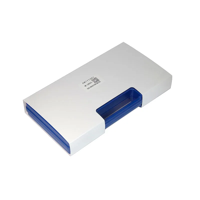 

Soil Moisture Meter AM-128SOIL Soil Moisture Tester