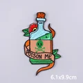 PE8119CT