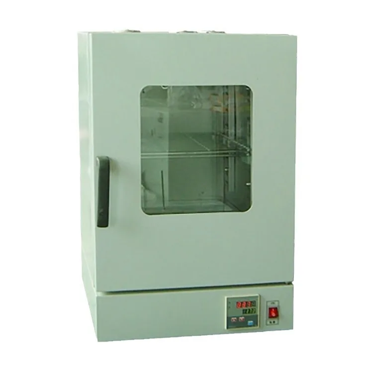 

Sweat stain color fastness oven Y902
