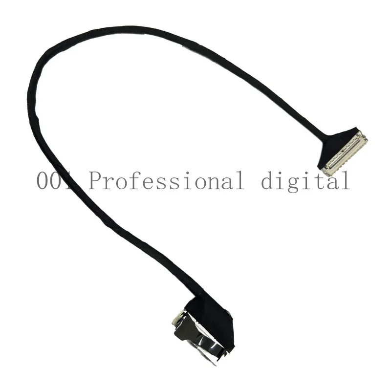 For Razer Blade 15 rz09-0369 da560 LCD 40pin 13195393-00 LCD LVDS LED screen video display cable line LCD cable