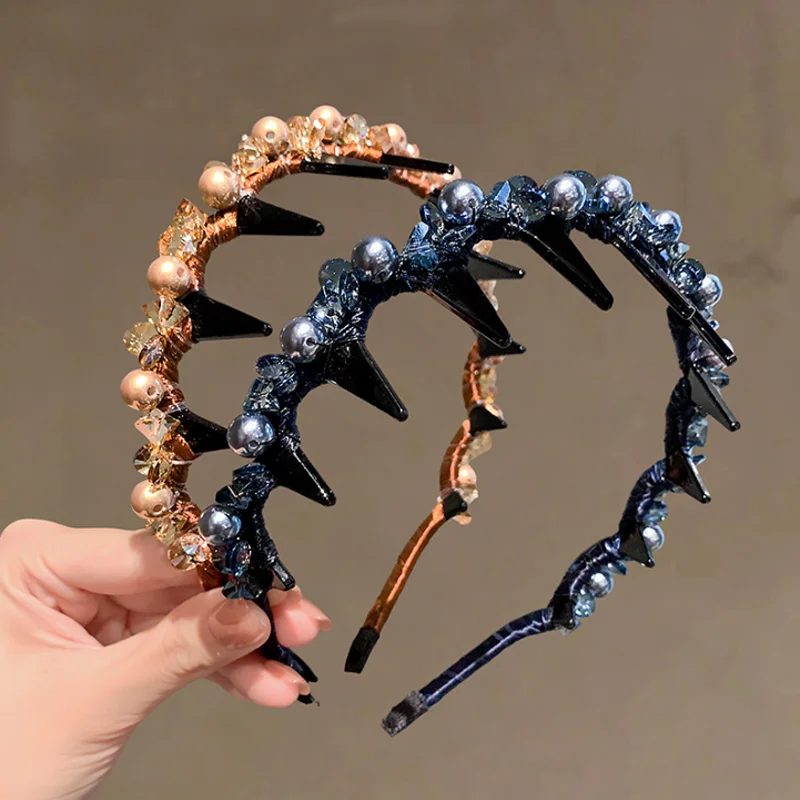 tiaras-de-cabelo-com-cristais-e-perolas-brilhantes-tiara-de-pressao-para-o-cabelo-aro-de-cabelo-feito-a-mao-acessorios-de-cabelo-da-moda