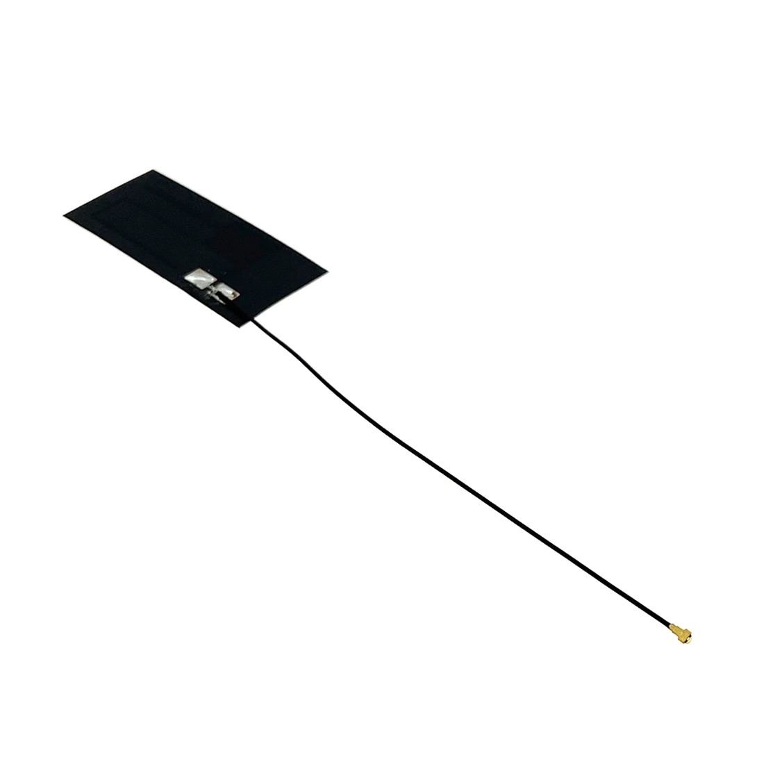 1Pcs 2G/3G/GSM/NB I… - image