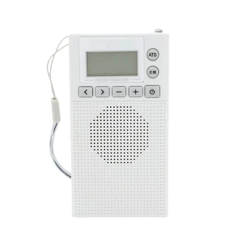 Jabs-Battery Powere… - image