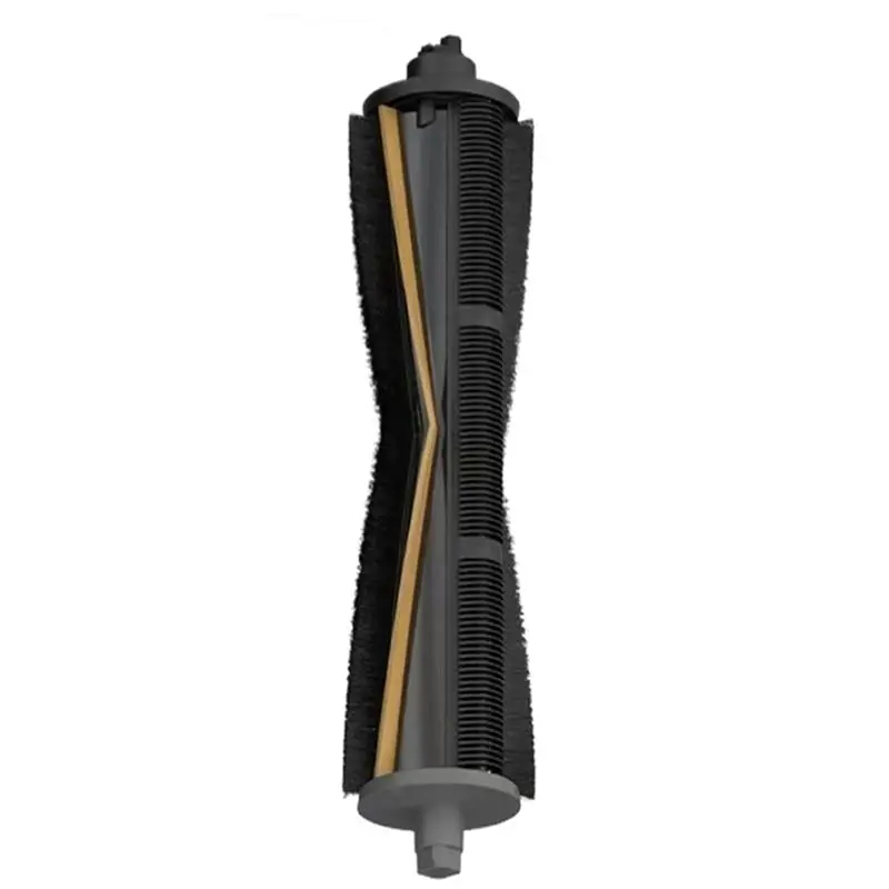 A27F-Suitable For Dreame X40 Ultra Robot Vacuum Cleaner Replacement Parts Sweeping Robot Accessories And Consumables
