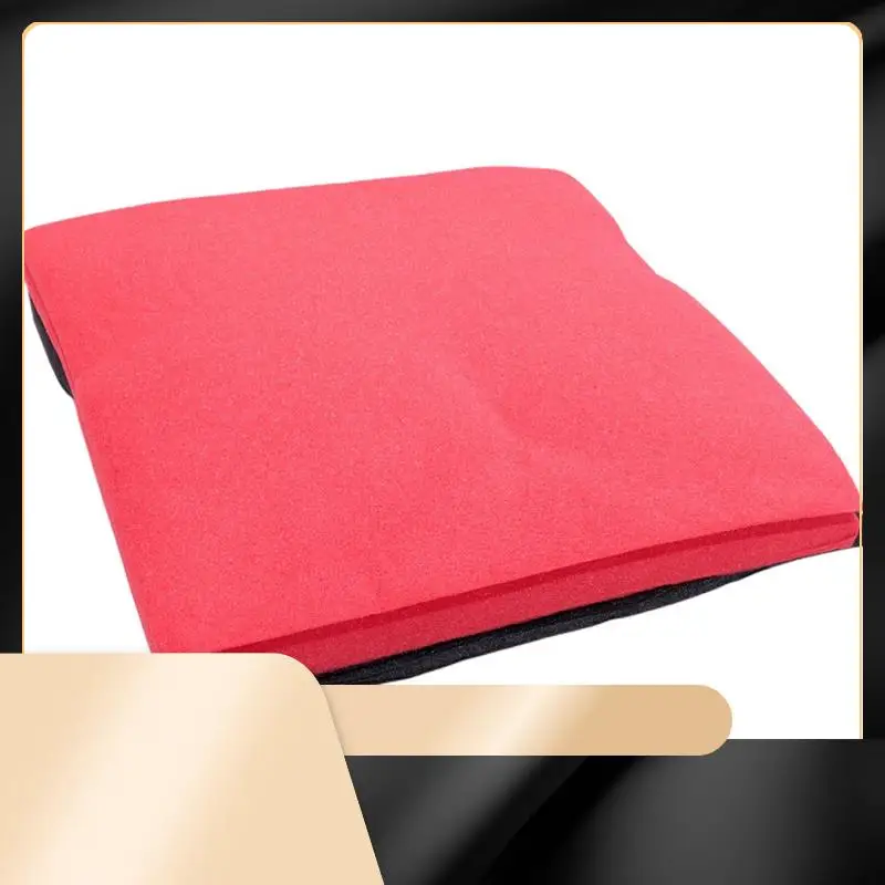 

X40A_XA-96 Pcs Acoustic Panels Soundproofing Foam Acoustic Tiles Studio Foam Sound Wedges 1Inch X 12 Inch X 12 Inch