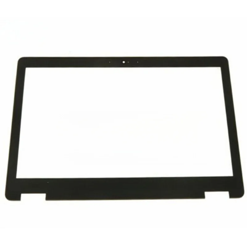 yy-08vyrg-for-dell-latitude-e5570-precision-3510-156-lcd-front-frame-bezel-8vyrg