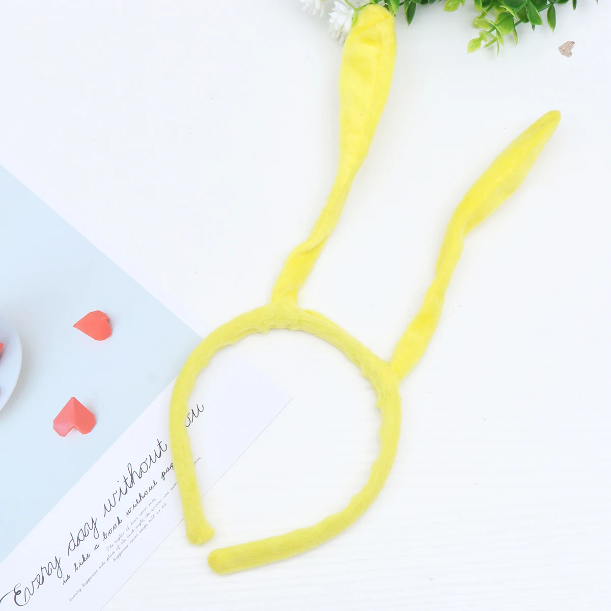 

Little Bee Headband Black Antenna Hair Accessories for Girls Antennaa Antennas Kids Headbands Spider with Pointy