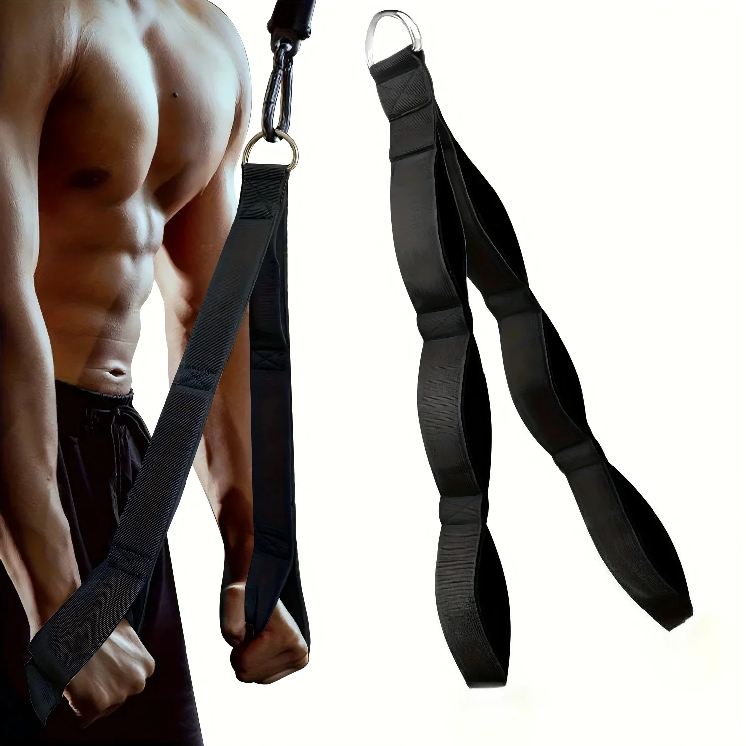 cabo-de-treinamento-para-triceps-cabo-de-aco-com-alca-cabo-para-puxada-na-academia-1-unidade