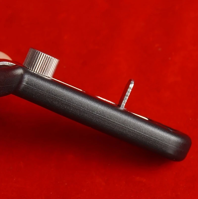 مفرشة كمامات الفم BDSM مع خطاف الأنف، الكمامات الدائرية على شكل حرف O، قيود عبودية، ألعاب جنسية للأزواج، لعب الأدوار، ألعاب الكبار #5