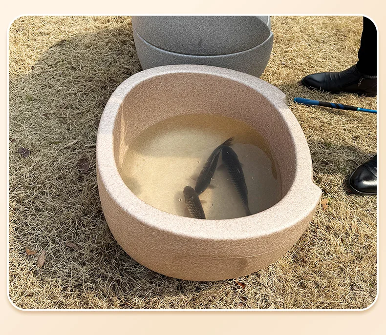 

All-round sofa thermal insulation foot bucket household multi-functional foot wash basin portable foot bath stool storage box