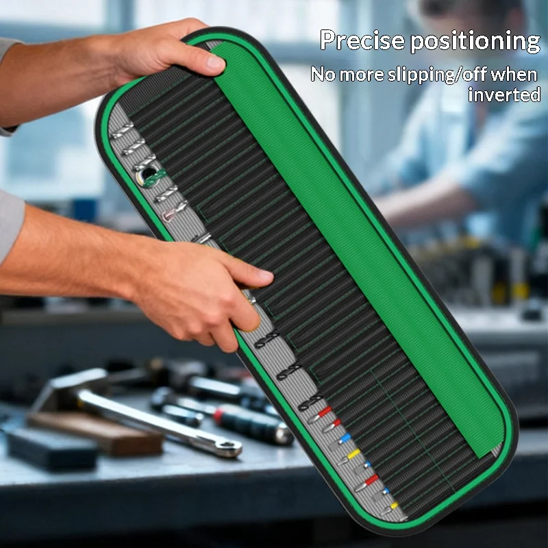 

Набор инструментов в электрическом кейсе из ткани Оксфорд, портативная сумка для профессиональных электриков и плотников, для хранения инструментов, ремонта и домашнего использования