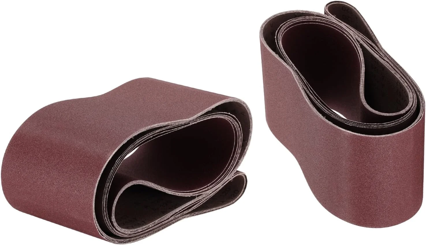 10-pezzi-nastri-abrasivi-915-100mm-grana-40-1000-in-ossido-di-alluminio-per-levigatura-e-lucidatura-metalli-per-levigatrice-a-nastro