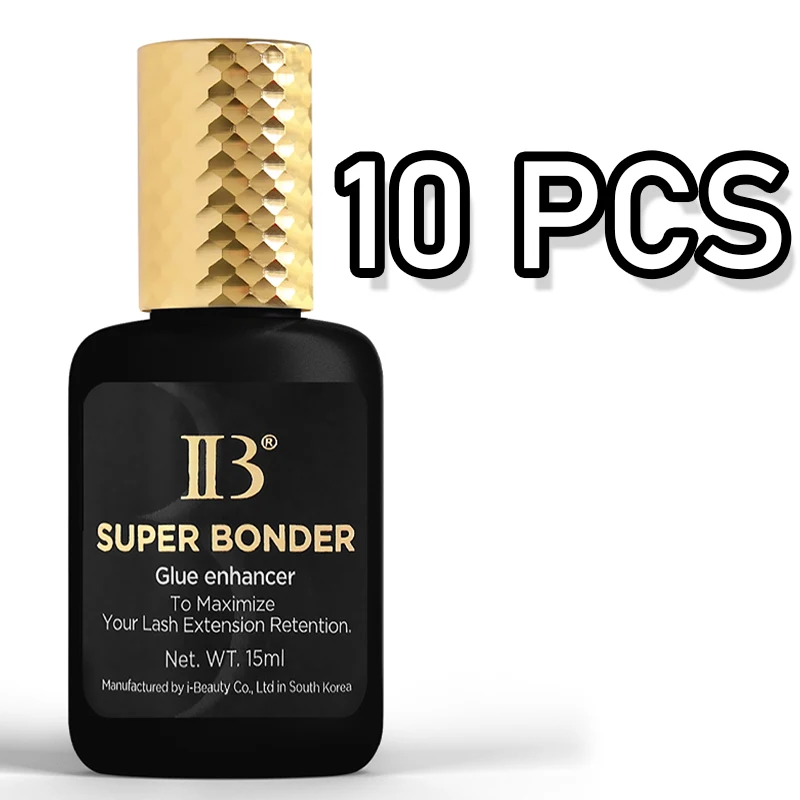 10 Bottles15Ml Kore…