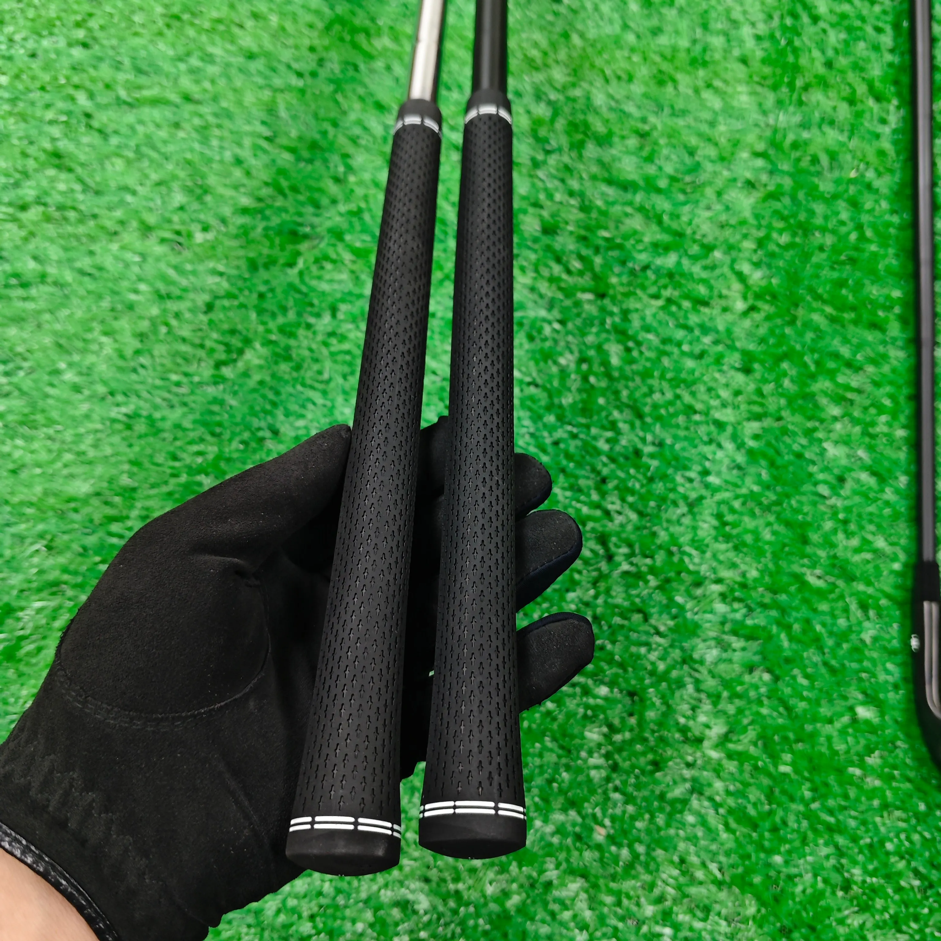Thumbnail 3 - #6 New Golf Clubs Arrivals