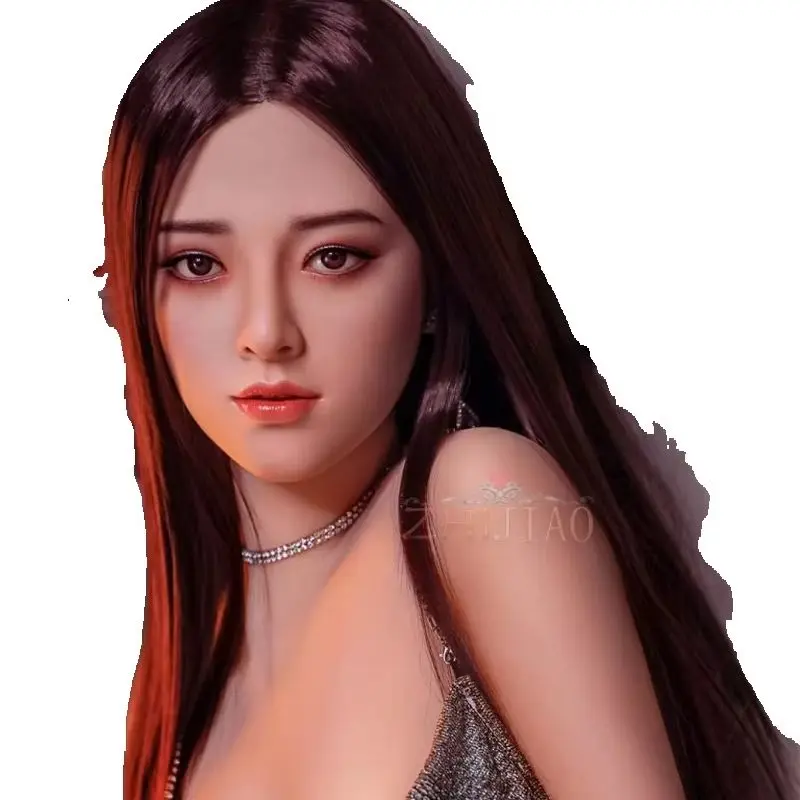 Sex doll Extra large breasts sex doll Realistic and soft breasts and 3Dvagina real size11sex doll woman AnalSex Toy