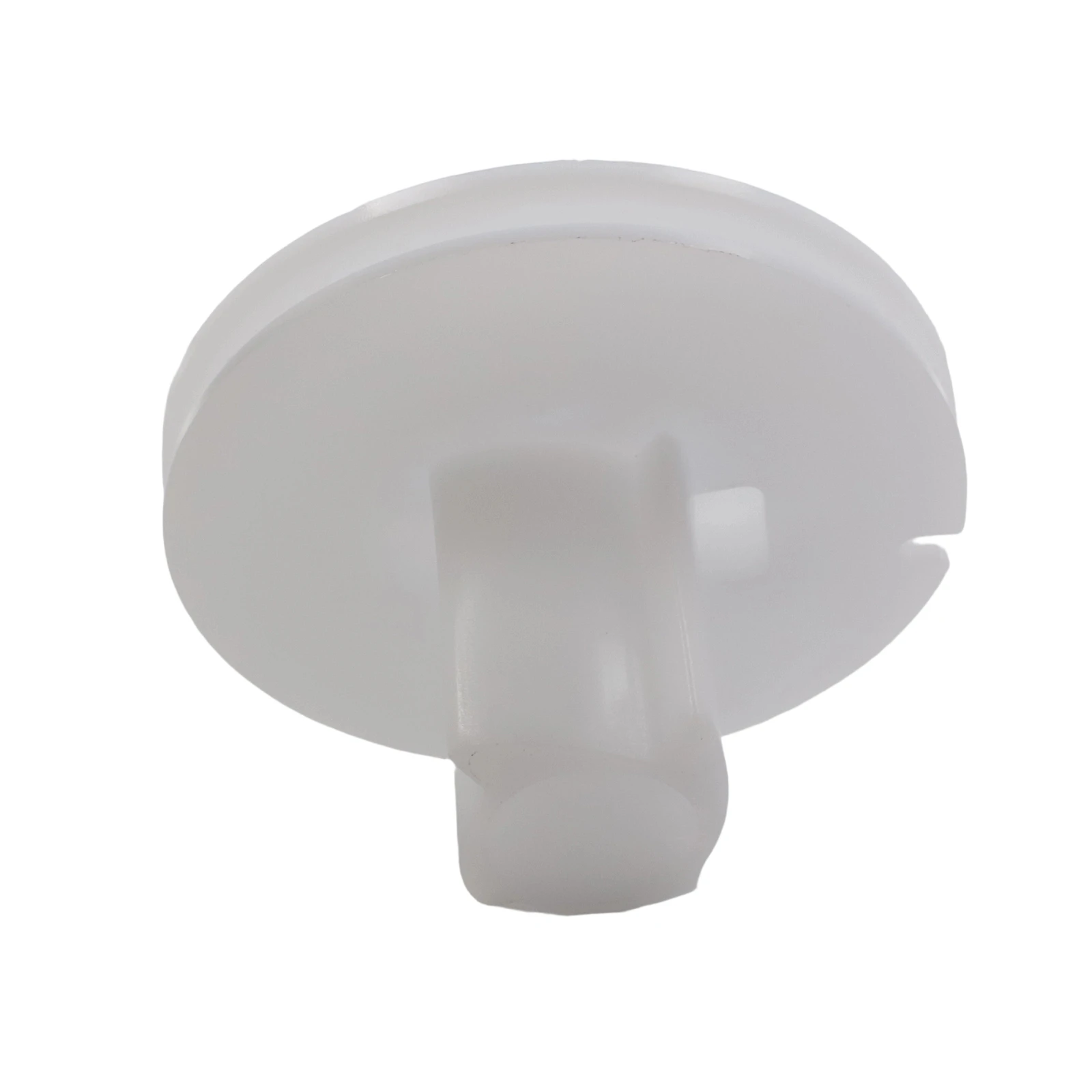 Starter Pulley Part Number 41441950402 Replacement for FS40 FS56 FS70 FC70 FC56 KM56r HT56 Models Pulley for Outdoor Equipment