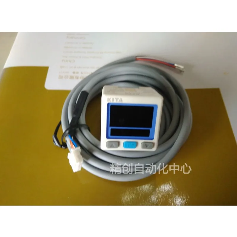 kita-pressure-switch-kp43c-010-f1-kp47c-01-kp47p-kp43v-kp43p-npn-type